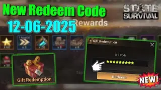 state of survival new codes december 2025 - state of survival silent hill