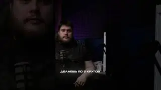 Сколько надо работать, чтобы купить машину за 2млн на обмене криптовалюты?