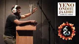 Puneeth Rajkumar 