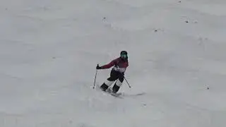 Oliver SinglesMP4