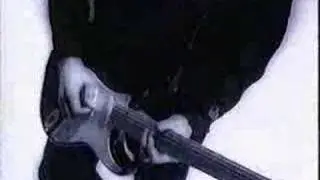 Atmosphere - Niewielki skrawek ziemi