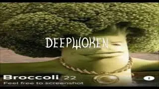 New deepwoken emotions leak