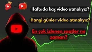 That CRITICAL SETTING That Triggers Growth on YouTube! | How to Grow Your YouTube Channel?