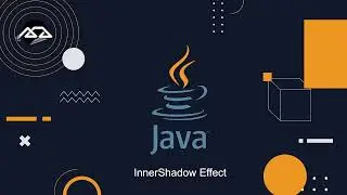 89 - InnerShadow Effect