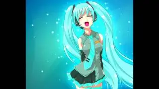 -  nightcore - Lots Of Laugh