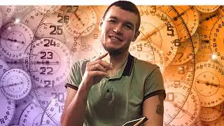 Сколько нужно крутить хулахуп для похудения?