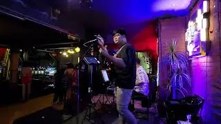 รักเมียที่สุดในโลก - illslick | Cover by Note 