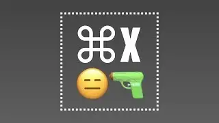 101 ⌘X: Season Finales