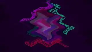 GameCube Effects 12 into Super effects