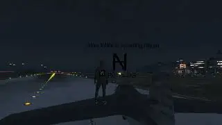 Alan Walker heading home Nathan hill remix OG