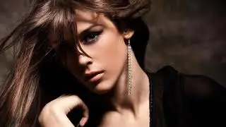 DEEP HOUSE MIX 41 by DJ GO