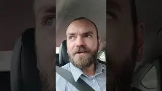 Про мастермайнд в Краснодаре и важность состояния?