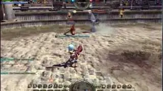 DN PVP MIX ya i pizdatue lydi