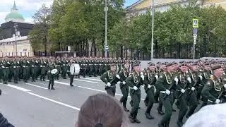 7 мая 2023 г.