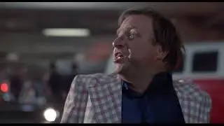 Death Wish 2 1982 A Very Good Citizen