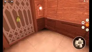 музыка из лифта в Doors