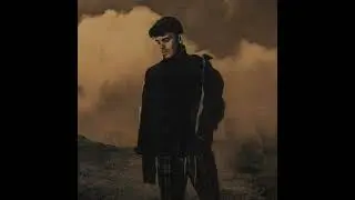 Johnny Yukon - All Night