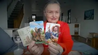 Срочное предупреждение! Почему вы нашли именно это видео? Что Вам необходимо знать 