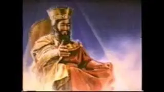 Jesús según los Testigos de Jehová