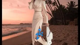 شرح فكرة جيبه بقصة درابيه على الجنب