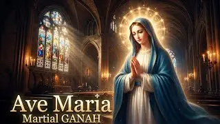 AVE MARIA 