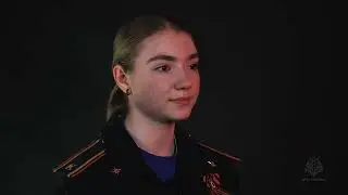 Монолог о войне Часть третья