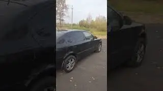 Она никогда не подведёт #love