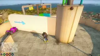 #btjgaming