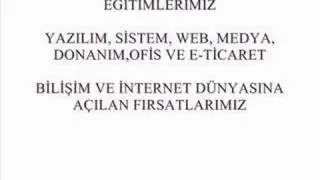 A+ Eğitim,A+ Kurs,A+ Ders