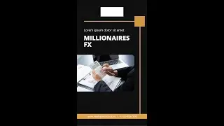 How to Trade Forex Like a Pro in Just 60 Minutes!