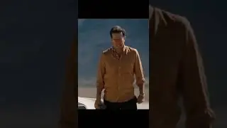 🔥ВЫРЕЗАНАЯ СЦЕНА ИЗ ФИЛЬМА МАЛЬЧИШНИК В ВЕГАСЕ😂 #shorts #film #flarpi #сериал