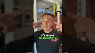 Supercharge Athlete Performance with This Coaching Cue
