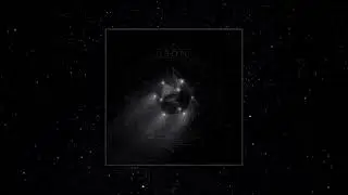 ISON - RedShift