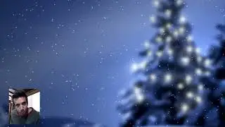 CORTES PAPAI NOEL VS TEAMSPEAK - A-a-a