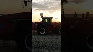 #дмитрийгаврилов #dmitrygavrilov #agriculture