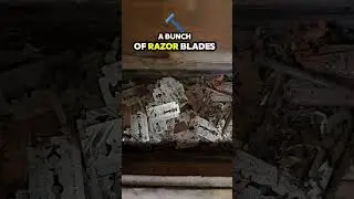 🤷‍♂️ can anyone explain this❓ #construction #remodeling