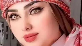 Туи Ин Шабхои Дилгир🫀Туи Биë Панохи Ман бош🍓Клипи Ошики