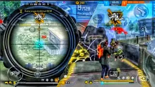 HIGHLIGHTS EM CAMPEONATOS #01 + APOSTADO 😱🔥 | android samsung A30s | SUPORTE MOBILE | FREE FIRE 🚀⚡