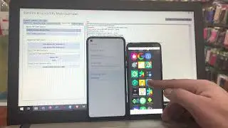 How To Bypass Google Account Samsung Galaxy A11 Android 10 Security Patch Febrero 2021