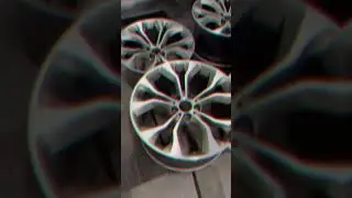 Diamond Cutting - Vianor - Absolut Auto