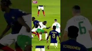 Qué tal las últimas temporadas de cama ??? 🔥🔥 todo un crack