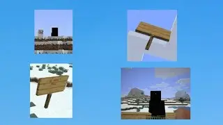 Minecraft 1.1 Remastered