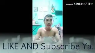 PRANK Massage with Text Song
