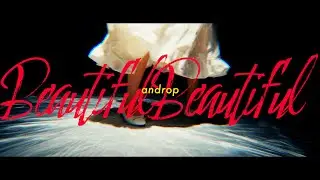 androp 