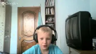 мечи и сандали 2 (читы)