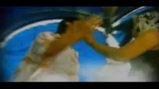 Yulduz Usmonova & Akrom Ibodullayev_-_Nadur