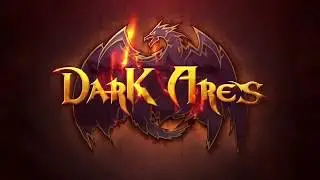Dark Ares Android