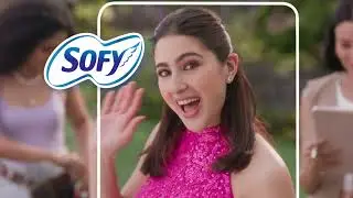 SOFY | +30% Deep Absorption matlab leakage ka no darr 