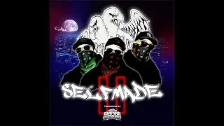 Double Eaglez - Selfmade II