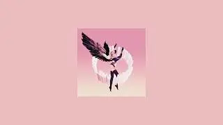 kali uchis - telepatia ( sped up ) || lexa's speed up & reverbs